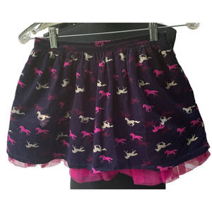 Gymboree Skirt